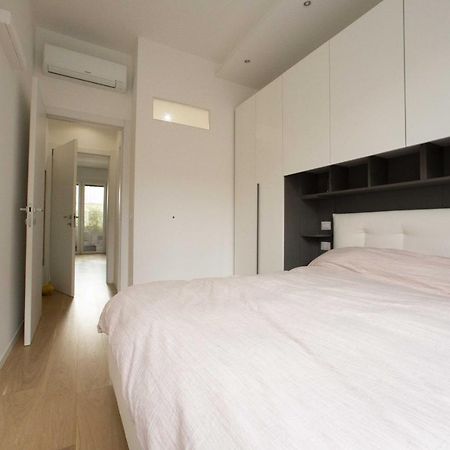 Getthekey Monte Ceneri Apartment Милано Екстериор снимка