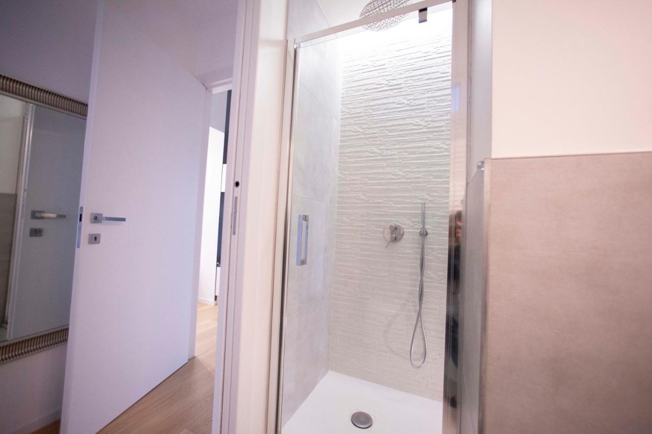 Getthekey Monte Ceneri Apartment Милано Екстериор снимка